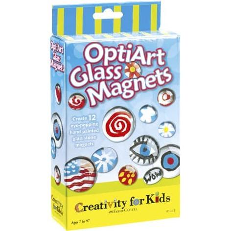 

BAYAR DITEMPAT Opti-Art Glass Magnets/CAT AKRILIK SET/CAT AKRILIK SET 24 WARNA/CAT AKRILIK PASTEL/CAT AIR/CAT AIR LUKIS SET/CAT AIR GIOTTO/KUAS LUKIS 1 SET/KUAS LUKIS KECIL/KUAS LUKIS LENGKAP/KANVAS LUKIS/KANVAS LUKIS SKETSA/KANVAS LUKIS MINI/KANVAS