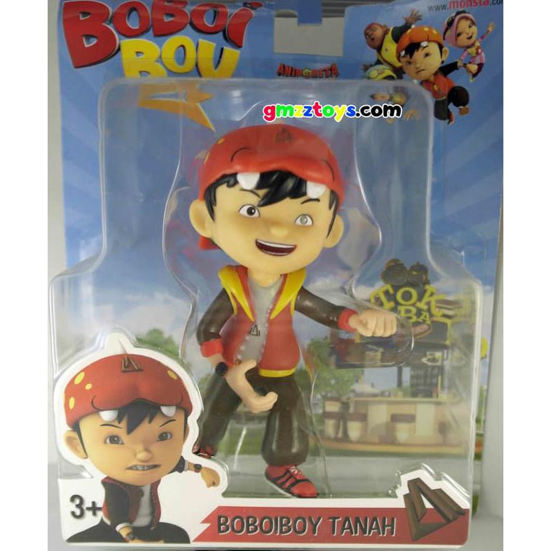 boboiboy toys for sale