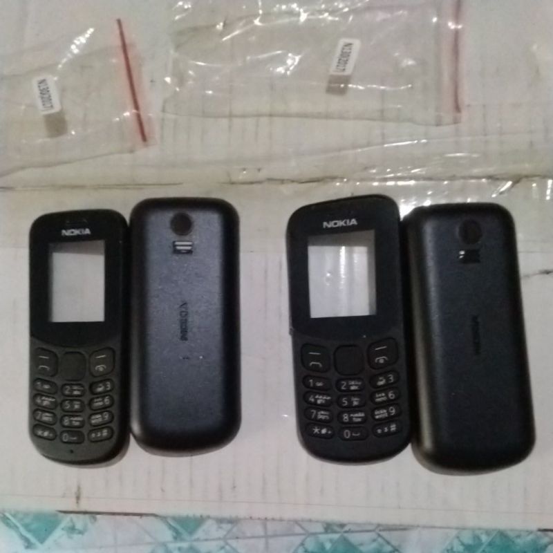 kesing nokia 130-2017