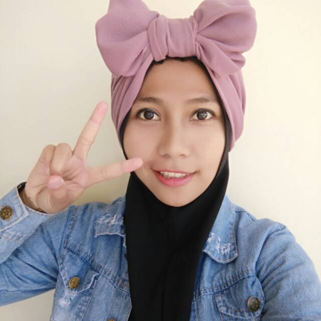yuaandaraw