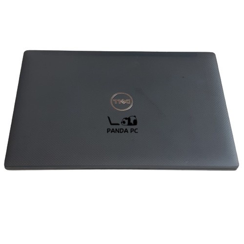 Dell Latitude E7480 Core i7 7th Gen Laptop Touchscreen Full HD 14 inch