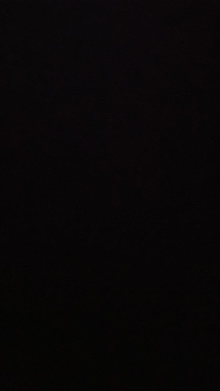 Terbaru Gamis Remaja Couple Pasangan Batik Baloteli Dress Wanita Couple Mewah Motif Batik Premium