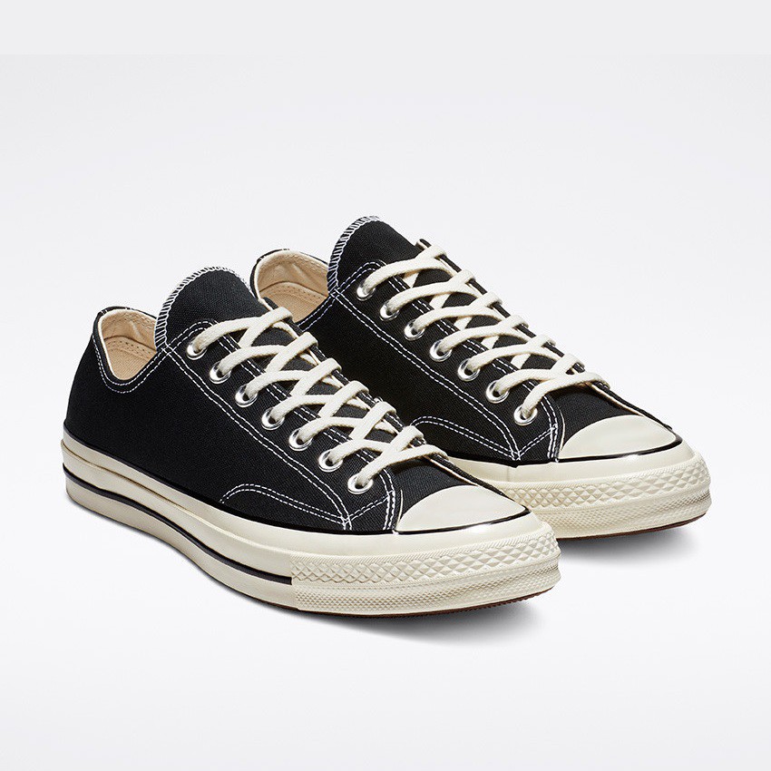 CONVERSE CHUCK 70 OX