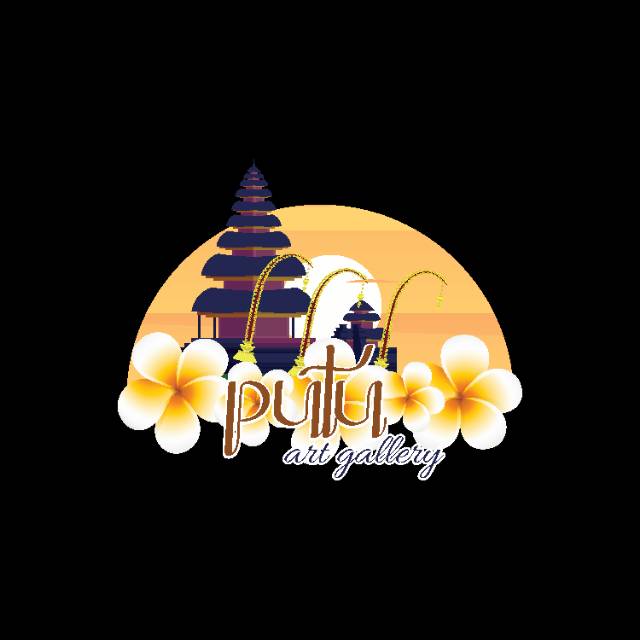 putuartgallery