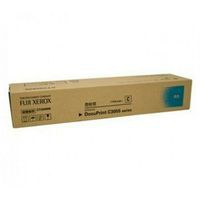 TONER FUJI XEROX C3055 CYAN ORIGINAL