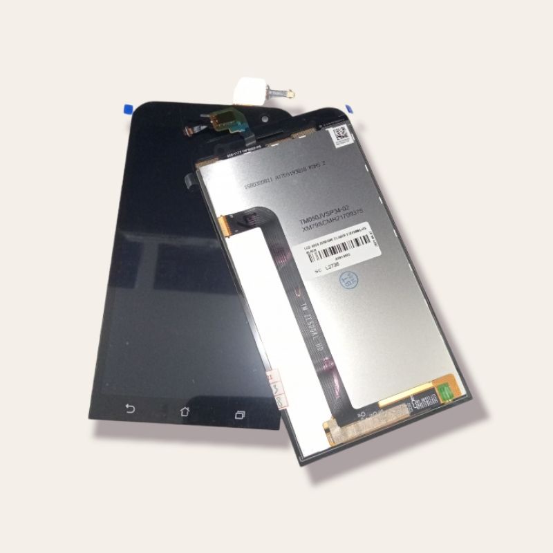 LCD ASUS ZENFONE 2 LASER 5"/ZE500KL/Z00ED