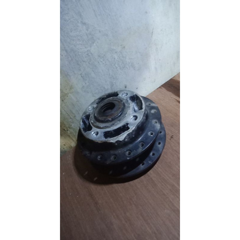 tromol depan jupiter original tromol depan mio tromol depan vega original