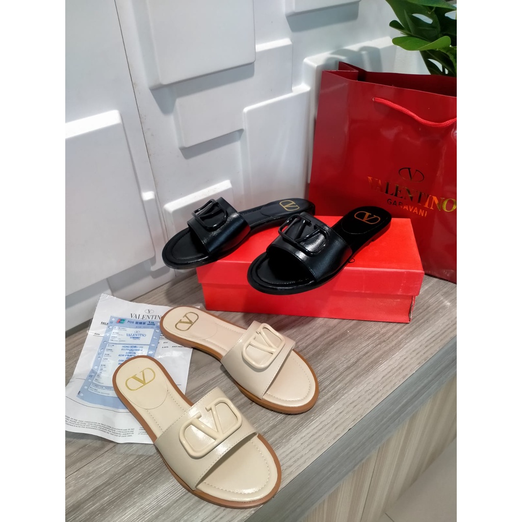 Sandal WANITA VA 13