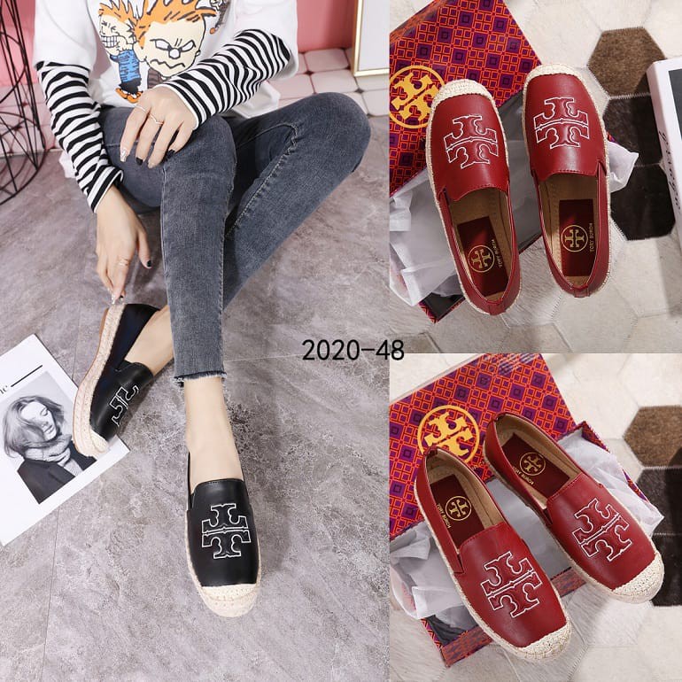 TB  Ines Espadrilles 2020-48