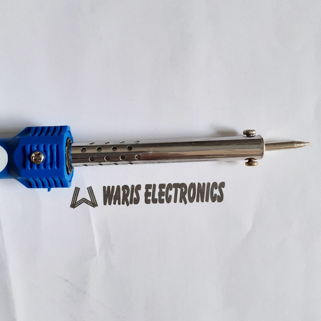 Solder soldering 40w watt murah