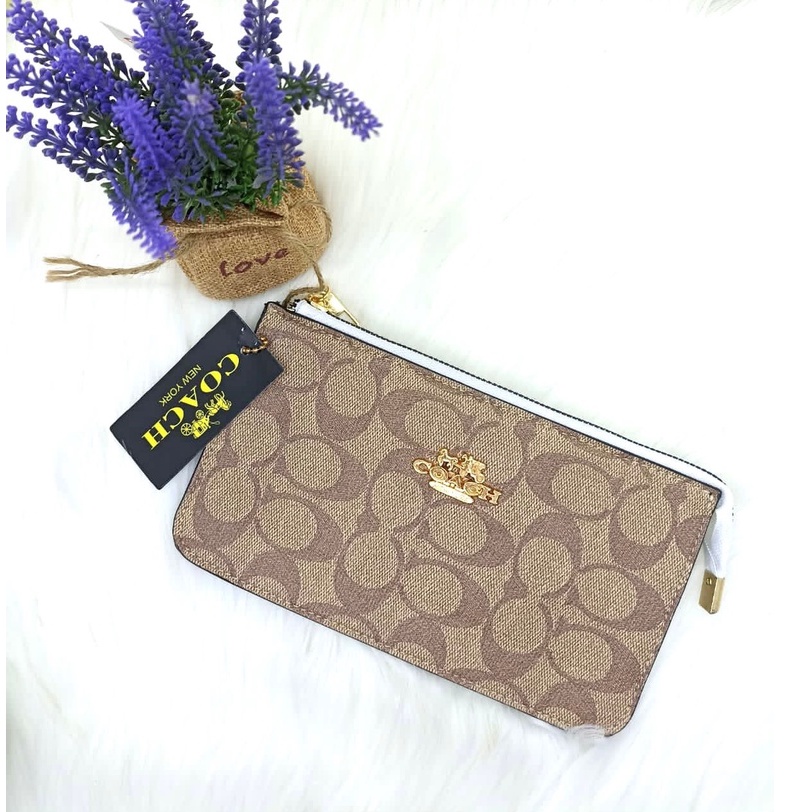 Coah Dompet Tas Wanita | Dompet Hp Coah | Dompet Coah| TeBest Seller