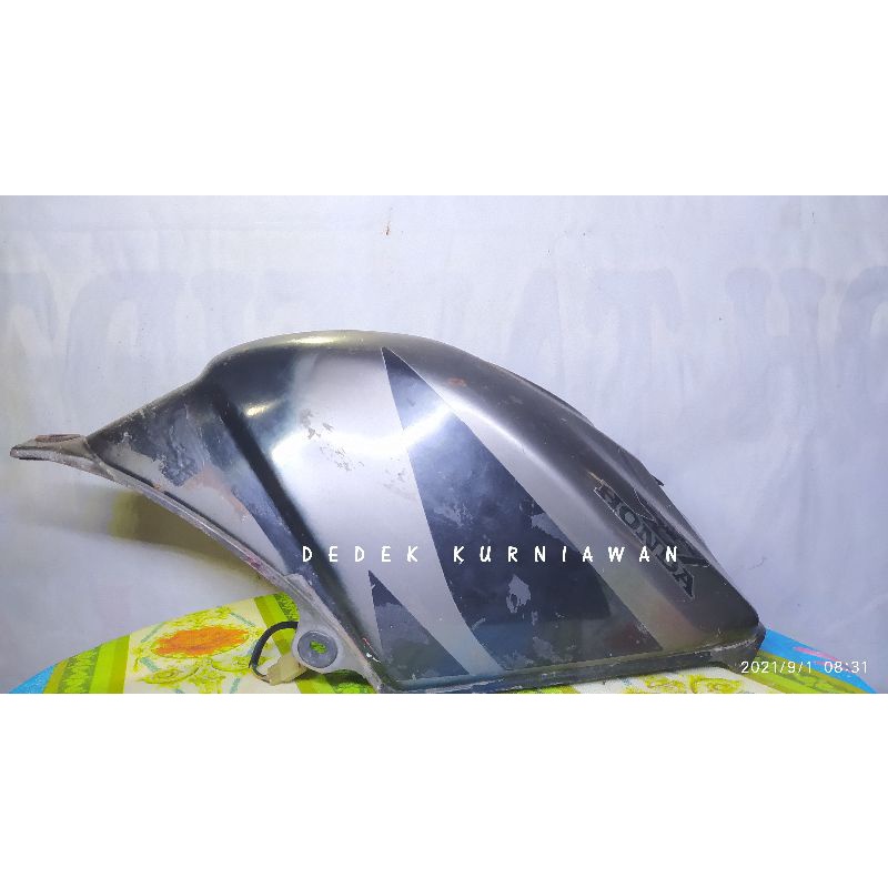 TANGKI TENGKI CBR OLD CBR 150R THAILAND