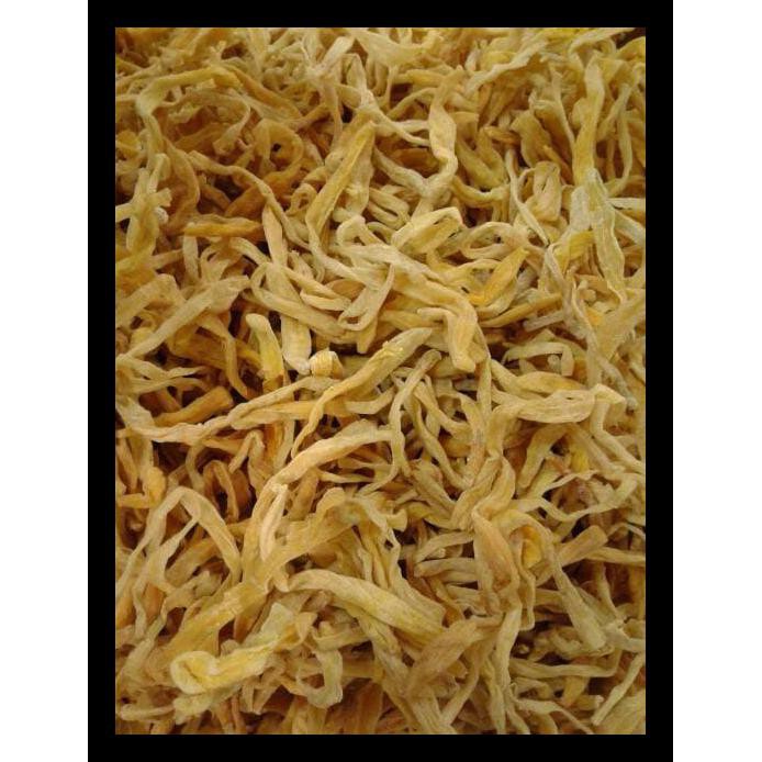 

Bunga Sedap Malam Kim Cam Kering No.1, Loss /100G Promo