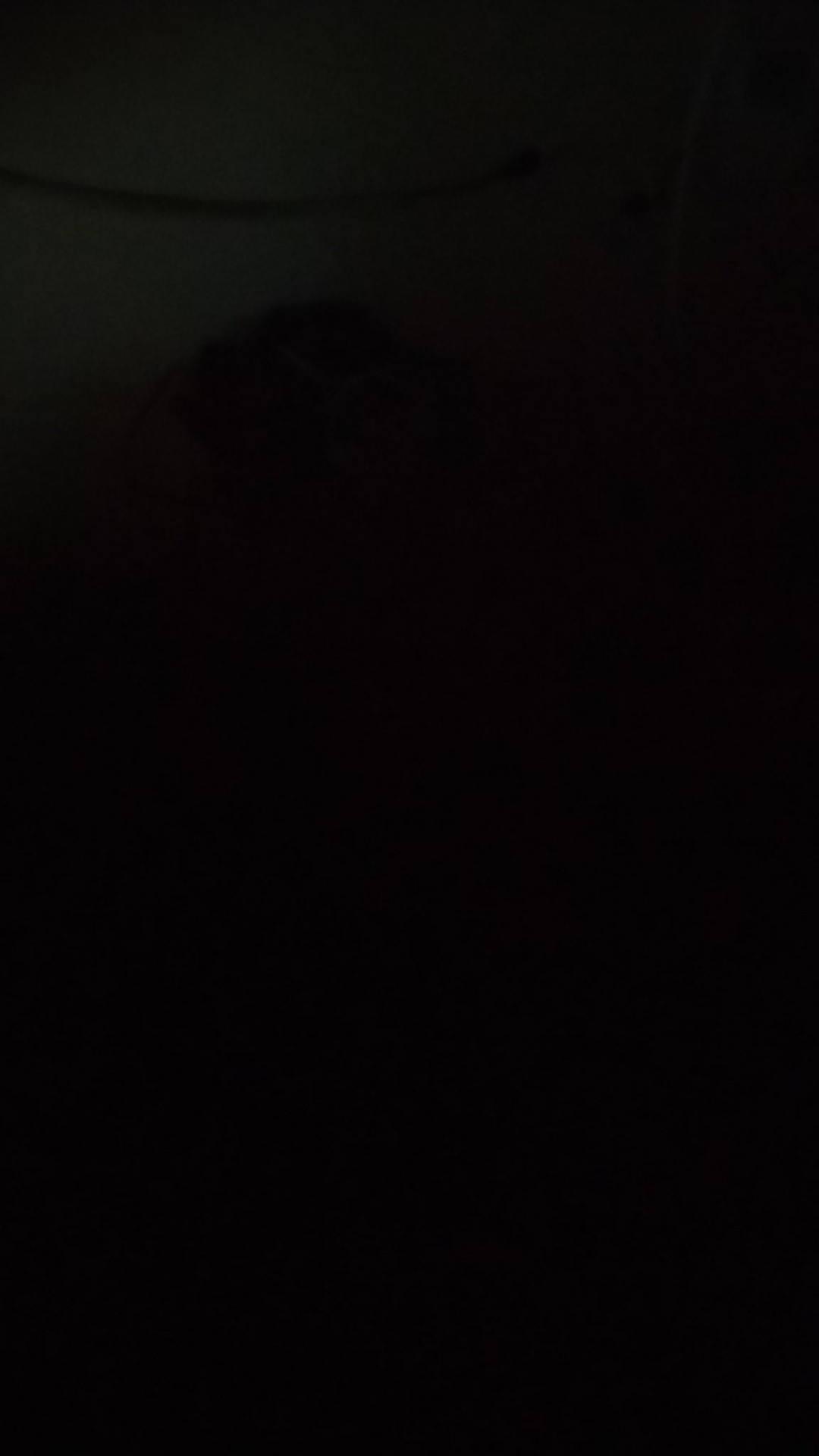 Sink And Drain Cleaner Membersihkan Toilet Wastafel Mampet Anti Sumbat Pipa