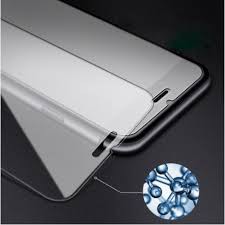 IPHONE 4S/5-5S/6-6S/6 PLUS/6S+/7/8/7 PLUS/8+/IPHONE X-XS/XR/XSMAX Tempred Glass BENING THIN FUL LEM-IPHONE 6/6S