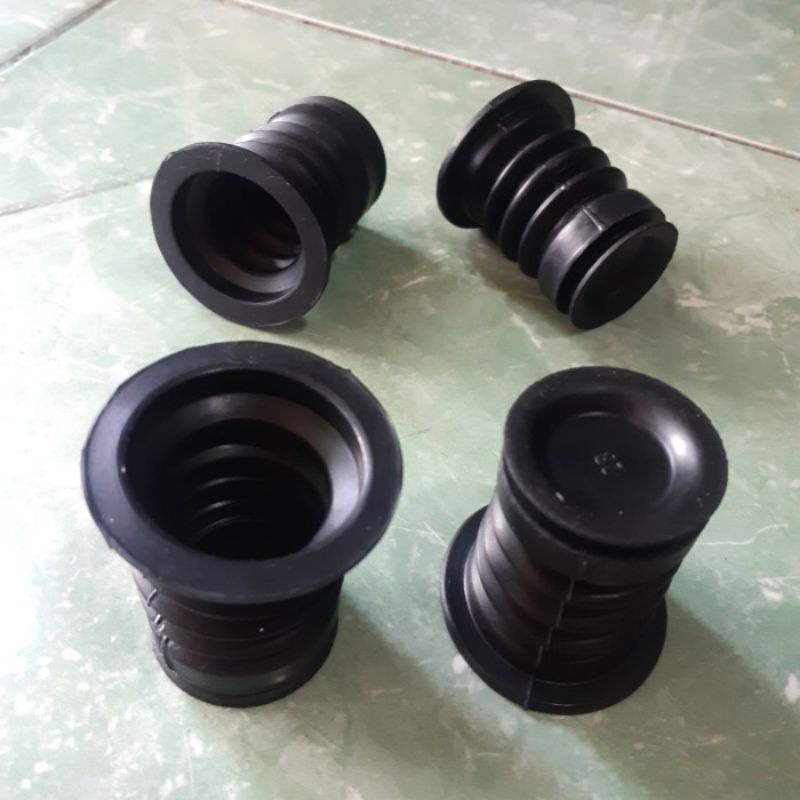 seal karet pembuangan air drain mesin cuci multi no 28 bisa untuk berbagai merk