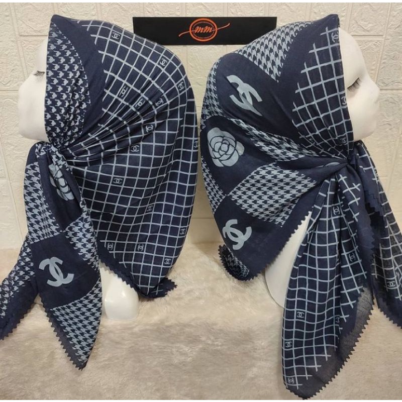 segiempat motif murah grosir segiempat grosir deenay kw