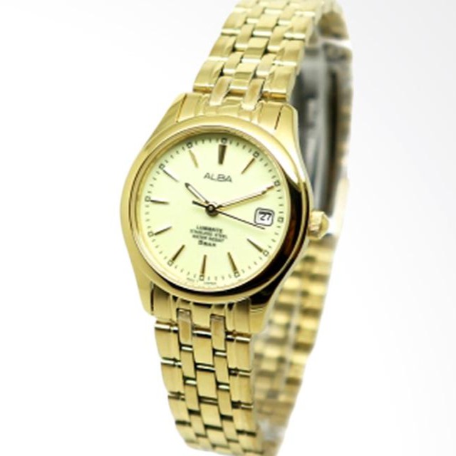 Alba Original AXT850X1