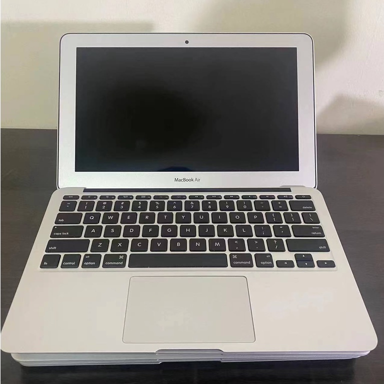 MACBOOK AIR 11&quot; INCH/SECOND/ORIGINAL/LIKE NEW/128GB/256GB