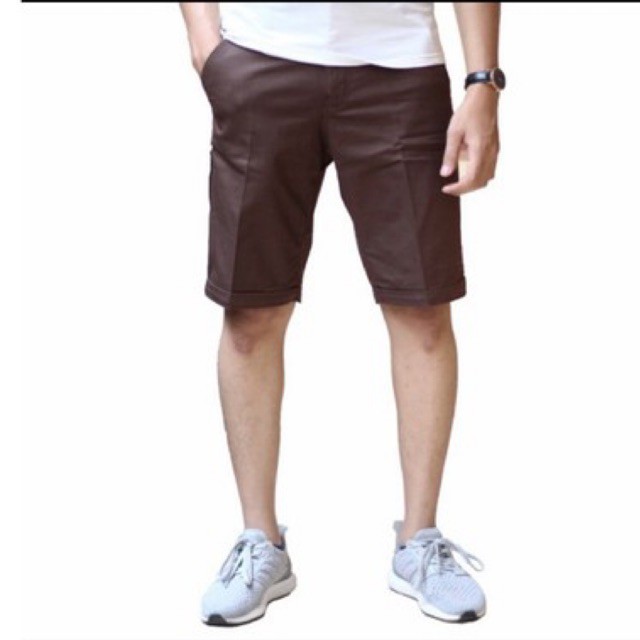 ✔ GROSIR CELANA CHINO PENDEK / CELANA PENDEK COWOK / CELANA PENDEK PRIA / CHINO MURAH