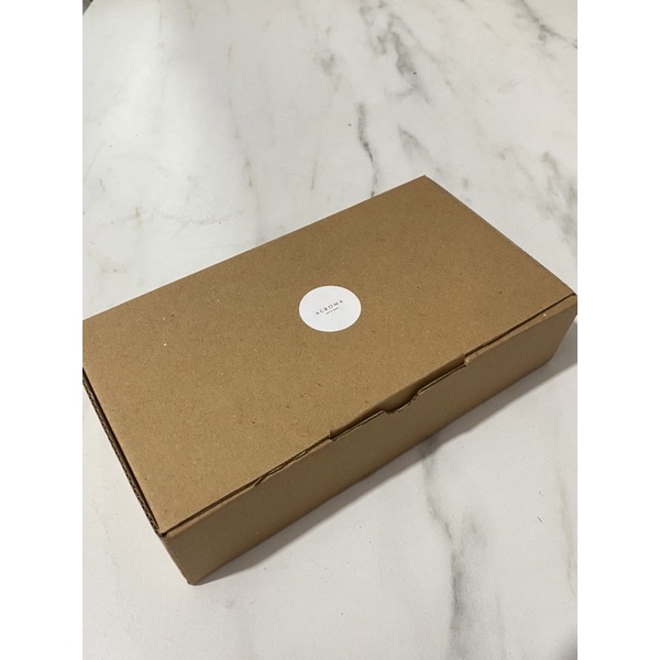 

TAMBAHAN BOX HAMPERS PPKM PACKAGE