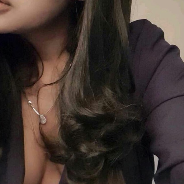 pandaganteng