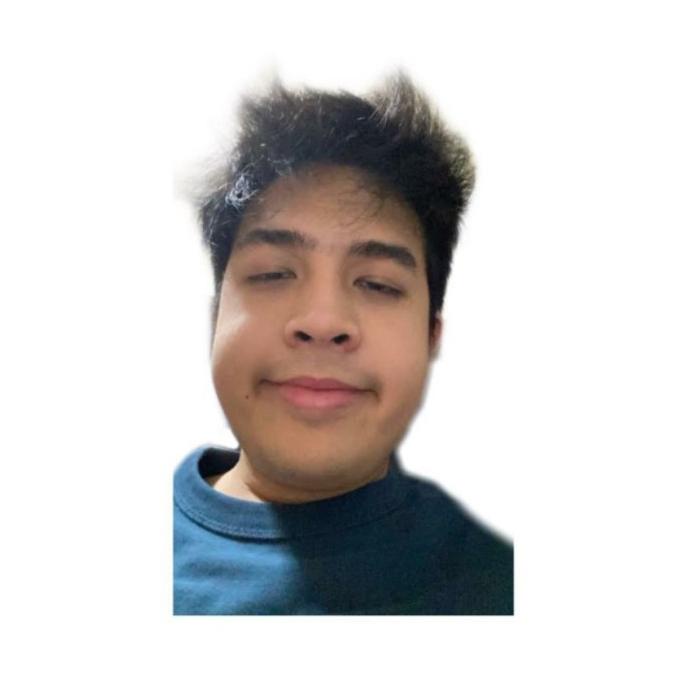 lightstick CUSTOM NASSAR oppa BONG LIGHTSTICK BISA WAJAH nassar NASTAR Termurah