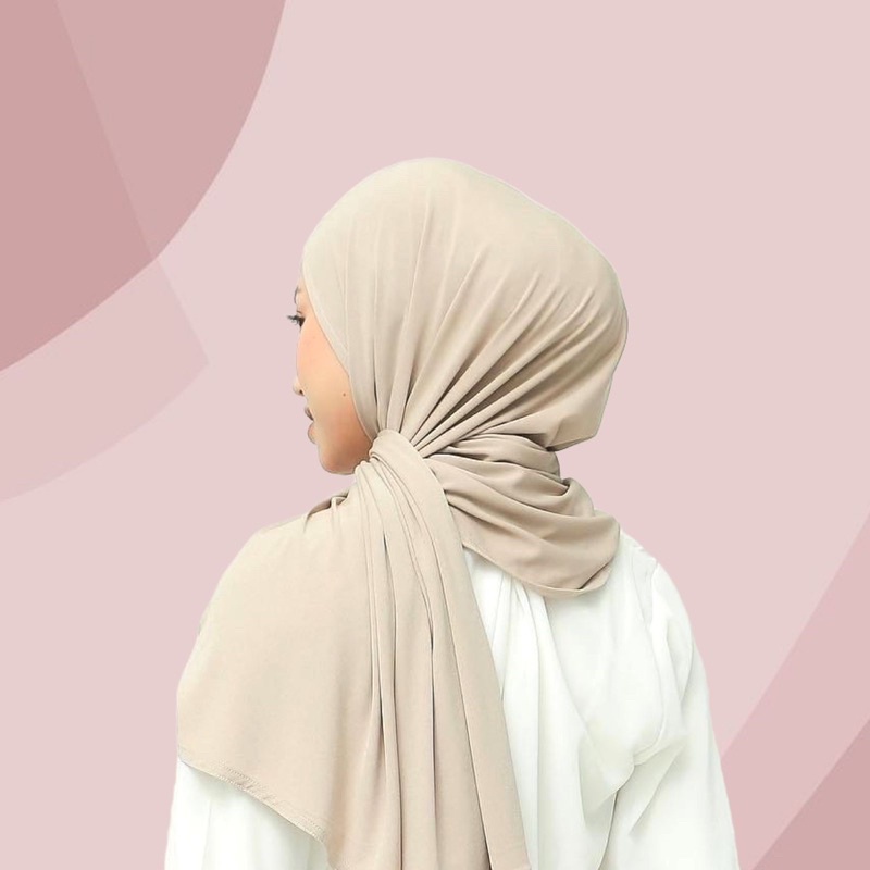 zulfa pashminah hijab instant / jilbab-6