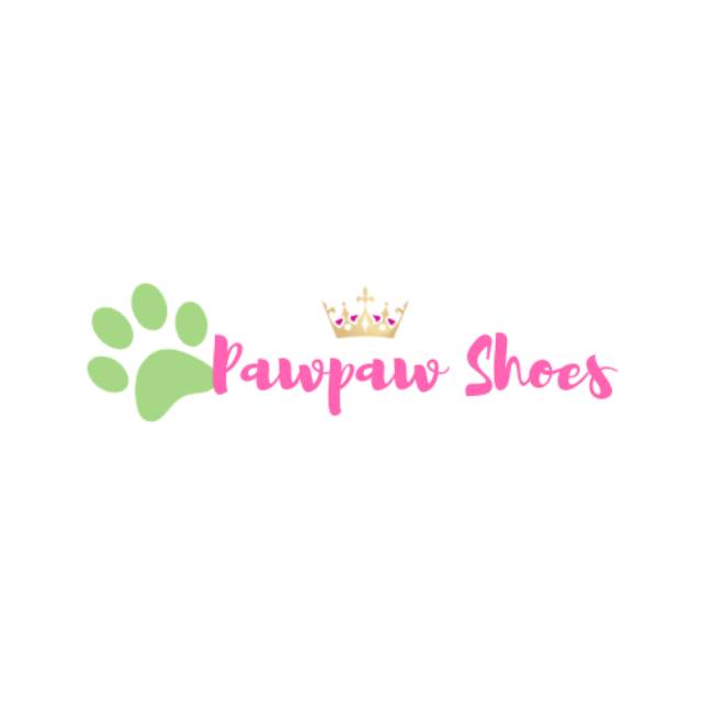 pawpawshoes