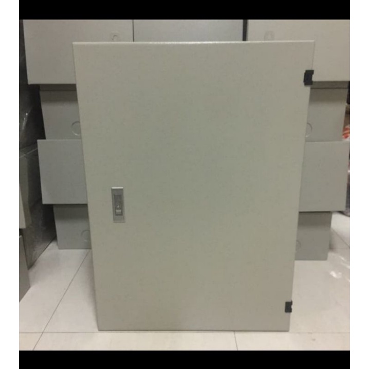 box panel indoor0.7mm EH PUSHLOCK 30X40X20 40X30X20