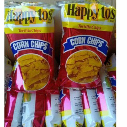 

PROMO HAPPY TOS TERMURAH
