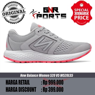 running ke liye sabse best shoes