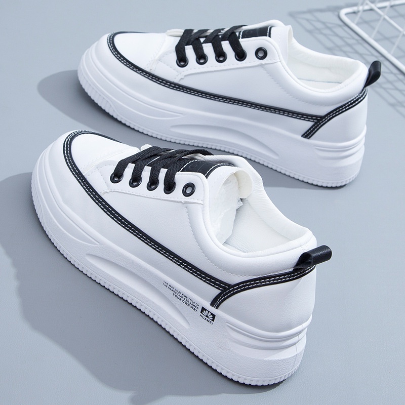 [SEPATU IMPORT88] Sepatu Wanita Sneakers Wanita Import Premium Quality SP 549-4