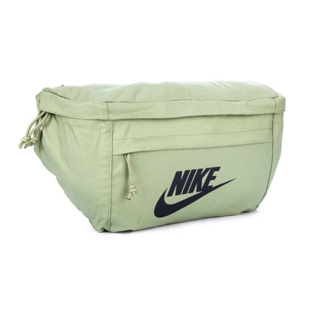 Tas NIKE Tech Hip Pack slingbag ORIGINAL BNIB
