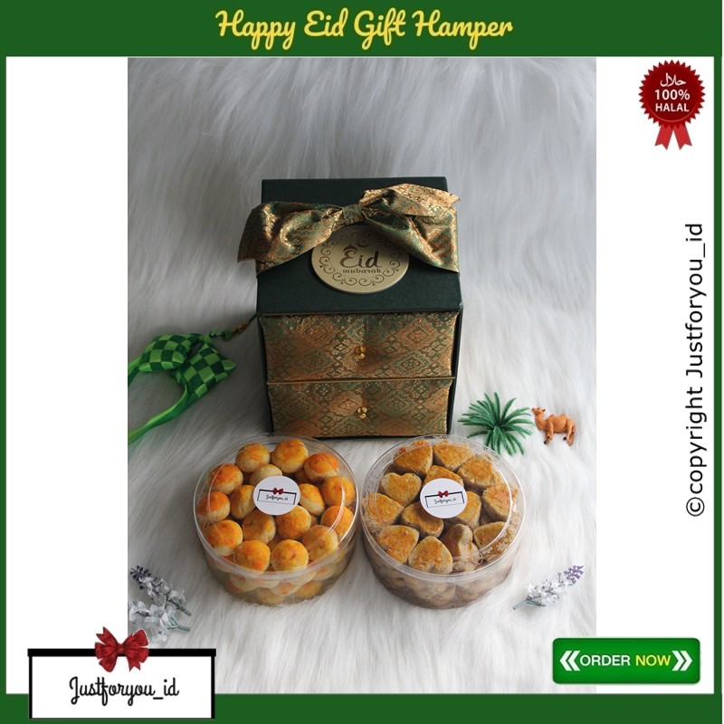 

Hampers Idul Fitri Hampers Lebaran Idul Fitri