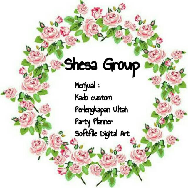 shesagroup