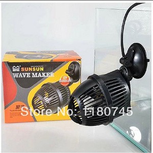 SH Wave Maker single JVP-101 pembuat gelombang ombak di akuarium aquarium