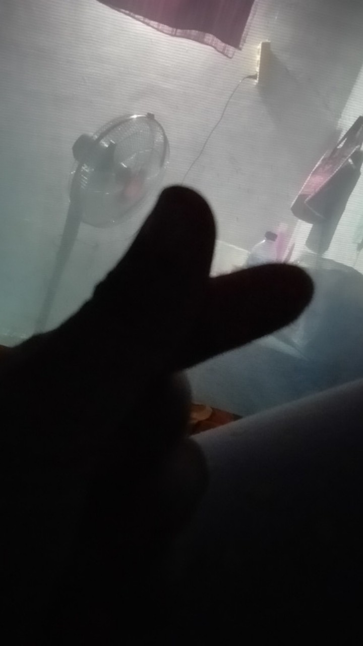 Gamis Batik Sriwedari Maxi Bumil/busui Katun Sogan Allsize Standar