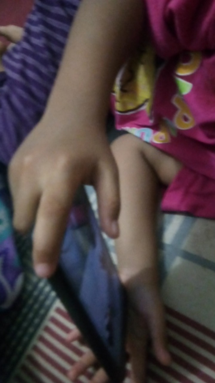 Rinso Cair Sachet 21ml Classic Fresh