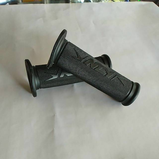 haspat motor / karet stang motor