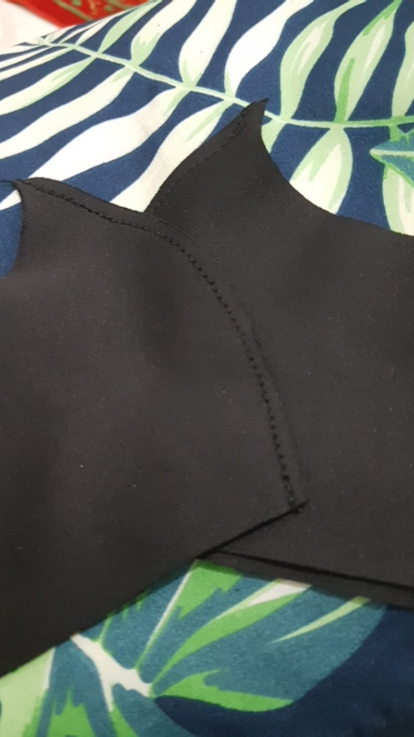 Masker Scuba Masker Kain 3ply Bisa Di Isi Tissue Wajah Anti Debu Pelindung Virus Bisa Dicuci Murah