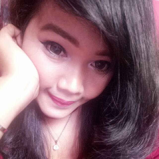 yuliashanalasuhaerry