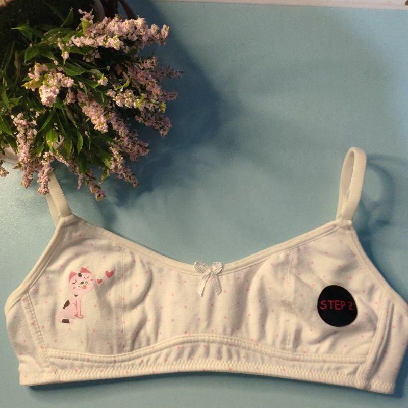 Bra step 2 nevada size 34