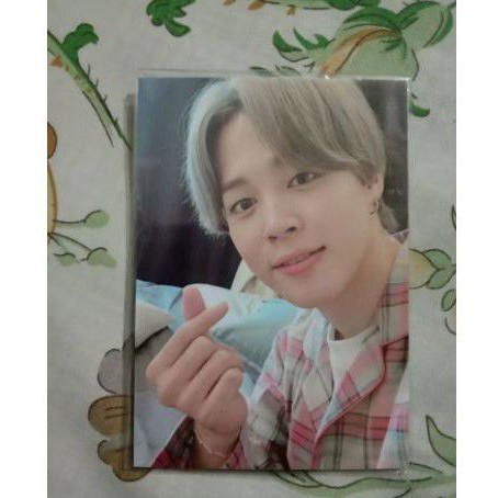 pc pajama be merch JIMIN