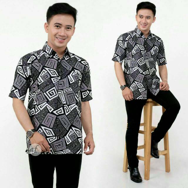 Batik jumbo BIG SIZE JUMBO XXL XXXL 3L 4L 5L MURAH BATIK JUMBO COUPLE &quot;M,L,XL,XXL,XXXL,XXXXL,XXXXX