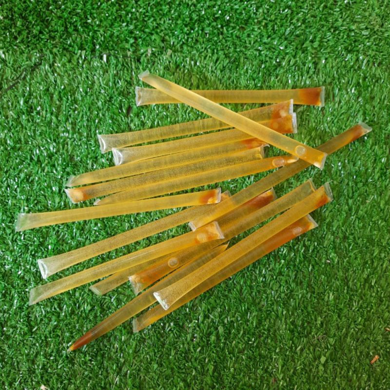 PURE HONEY STICK HAMSTER/GERBIL/SUGARGLIDER/LANDAK CAMILAN SEHAT