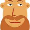 noermanto