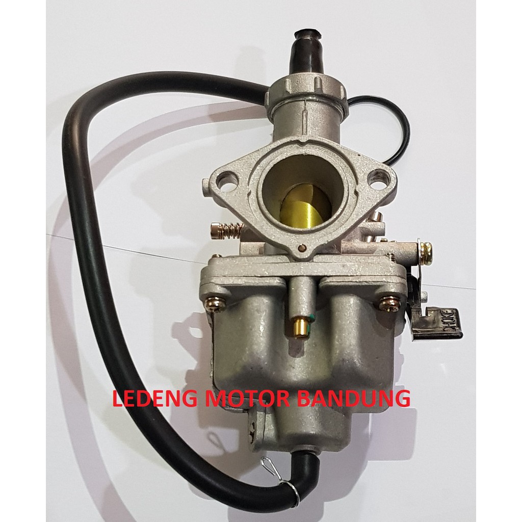 Karburator GL100 CB100 GL CB 100 Carburator Carbu Karbu Honda Lokal