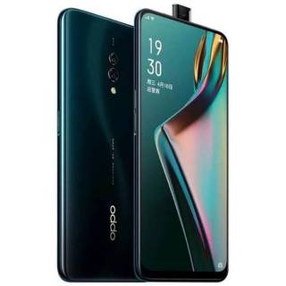 Jual OPPO RENO 2F RAM 8/128 GB GARANSI RESMI OPPO INDONESIA | Shopee