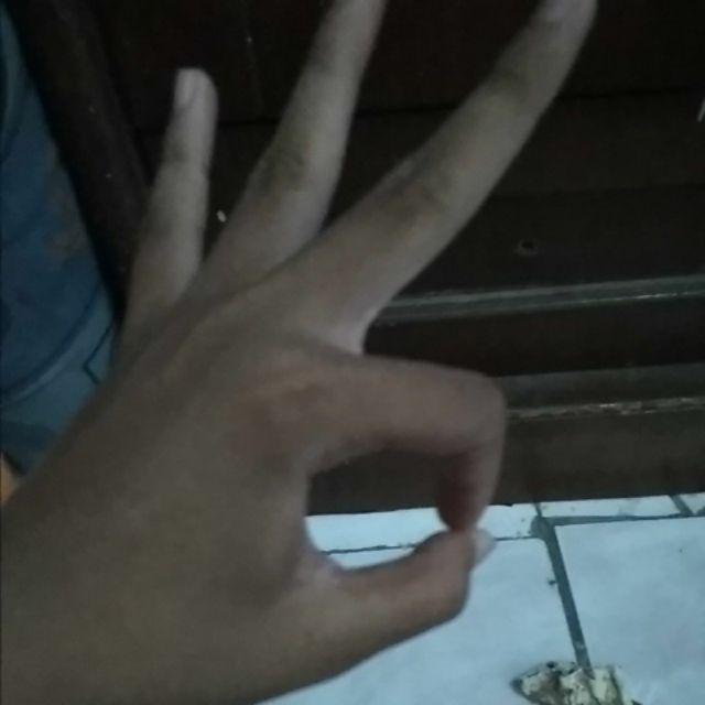 Keran Dapur Flexibel Cuci Piring - Kran Air Full Chrom